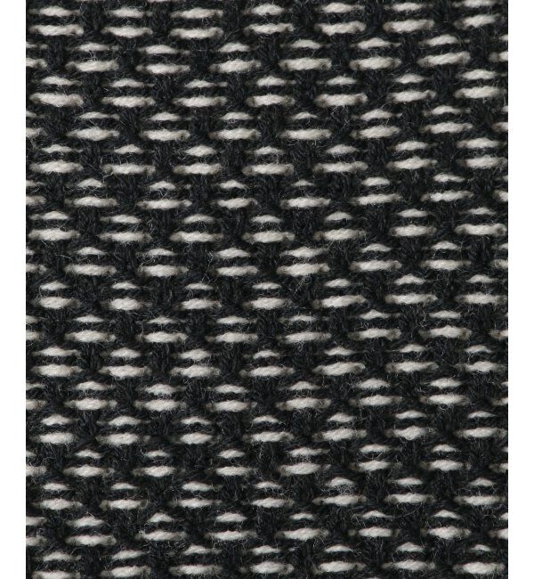 ikka kids「【親子おそろい】幾何ジャガードニットプルオーバー（120~160cm）」|その他|