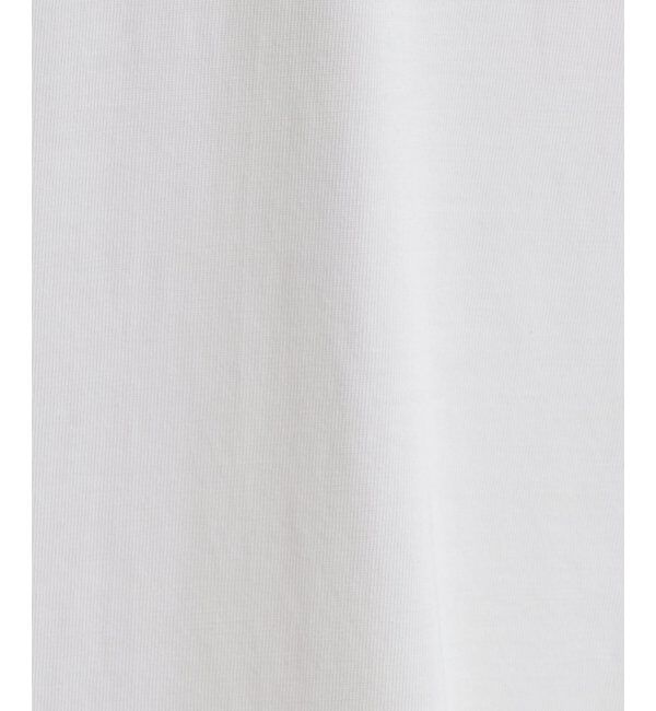 ikka「【2点セット】シア刺繍シャツタンクアンサンブル」|シャツ・ブラウス|