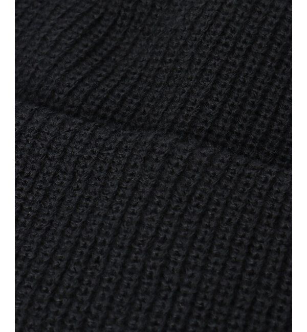 ikka「Champion チャンピオン ニットワッチ」|その他|