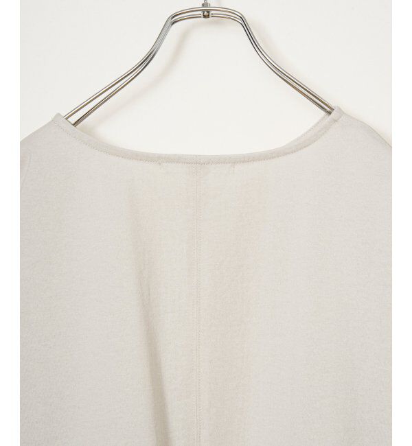 ikka「レイカンナシジバックスリットＰＯ」|その他|