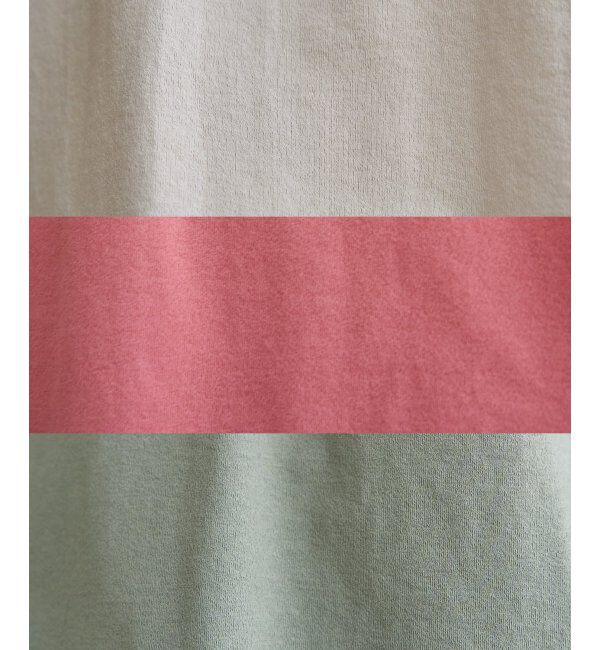 ikka「レイカンナシジバックスリットＰＯ」|その他|