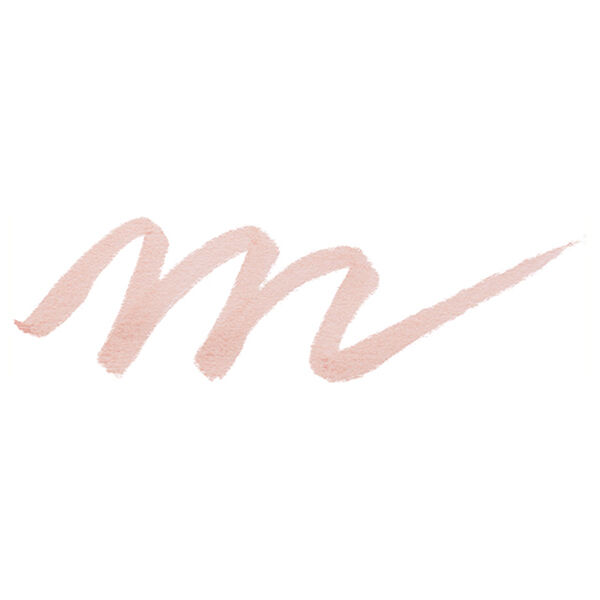  「アイホリック コンシーラーペンシル ピンクベージュ (コンシーラーペンシル0.27g、リキッドライナー0.4ml)」|アイライナー|