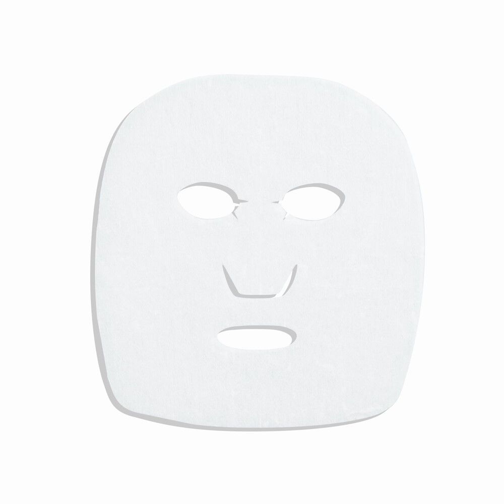 ORBIS「ORBIS ショットプラス ナノ NC ダイレクトショット マスク 5枚」|フェイスマスク・パック|