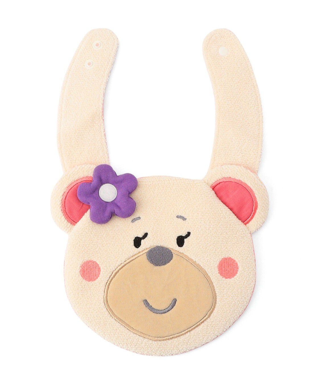 FEILER「リリアドリーミーハウス　リリア顔スタイ　LDH-251113」|スタイ|