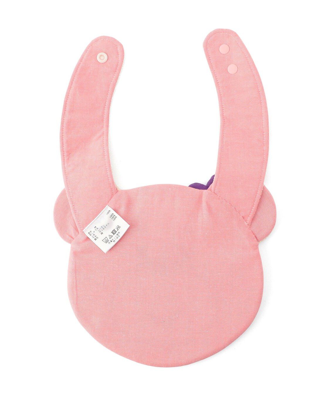 FEILER「リリアドリーミーハウス　リリア顔スタイ　LDH-251113」|スタイ|