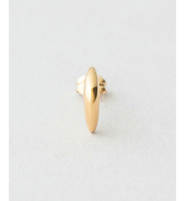 Jouete「チュージング ピアス」|ピアス|