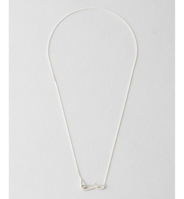 Jouete「[WEB LIMITED] ネックレス セット」|ネックレス|