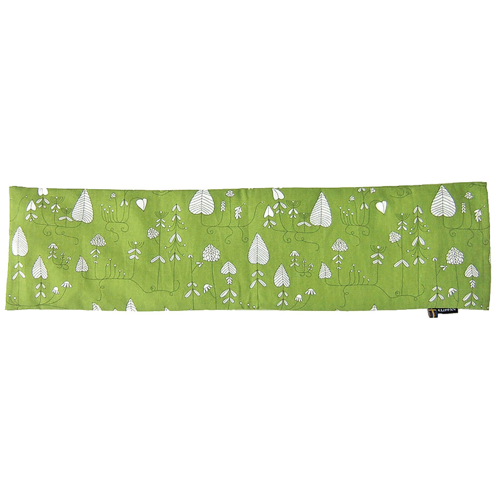 BACKYARD FAMILY「ネックピロー レンジ 通販 クリッパン 北欧 ネックウォーマー ラベンダー かわいい 首 肩」|アイケア|その他2