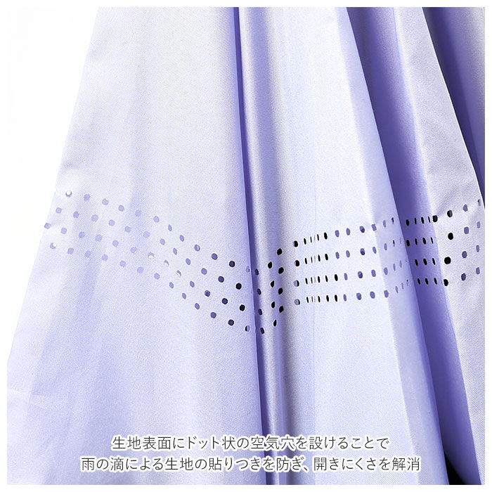 BACKYARD FAMILY「逆さ傘 傘 60cm 通販 レディース メンズ 逆さま傘 長傘 軽量 グラスファイバー骨 大きい」|傘|