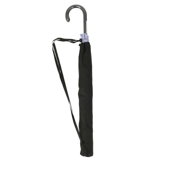 BACKYARD FAMILY「逆さ傘 傘 60cm 通販 レディース メンズ 逆さま傘 長傘 軽量 グラスファイバー骨 大きい」|傘|