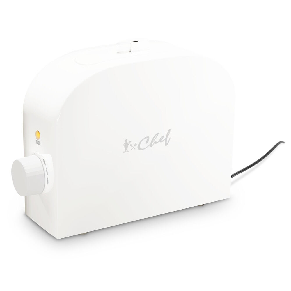 BACKYARD FAMILY「CHEF シェフ レトルト 温め 器 温める 通販 レトルト食品専用 加熱 ほったらかし調理」|食器・キッチングッズ|ホワイト1