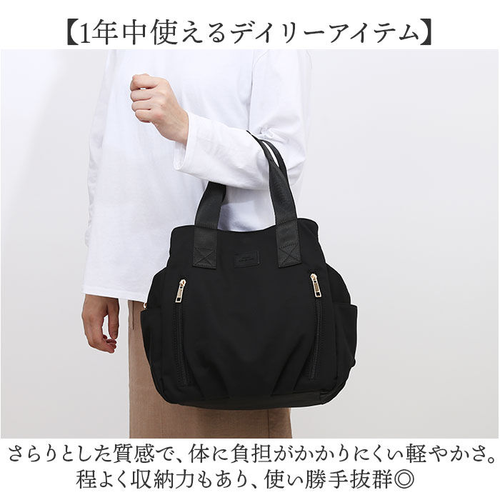 BACKYARD FAMILY「リュック レディース リュックサック 通販 トートバッグ バッグ バック トート 鞄 カバン」|リュック|