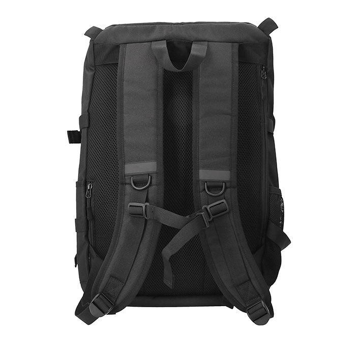 BACKYARD FAMILY「Lee リー リュック 大容量 4931 通販 リュックサック デイパック バックパック」|リュック|