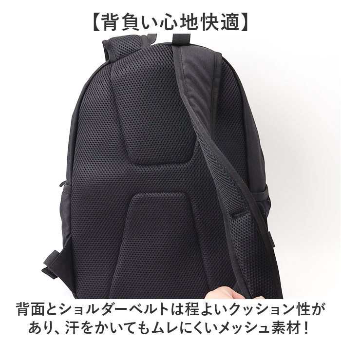 BACKYARD FAMILY「Lee リー バックパック 4932 通販 リュックサック デイパック リュック マザーズリュック」|リュック|