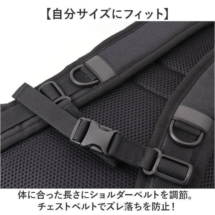 BACKYARD FAMILY「Lee リー バックパック 4932 通販 リュックサック デイパック リュック マザーズリュック」|リュック|