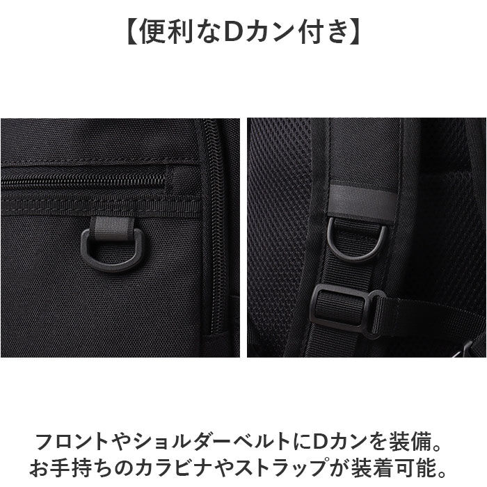 BACKYARD FAMILY「Lee リー バックパック 4932 通販 リュックサック デイパック リュック マザーズリュック」|リュック|