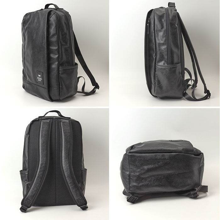 BACKYARD FAMILY「Lee リー リュック 通販 バックパック リュックサック 通勤 通学 メンズ レディース」|リュック|