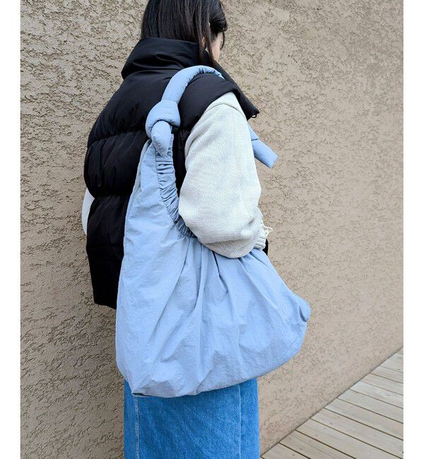 CAMPER「[カンペール] NONA ショルダーバッグ」|ショルダー・メッセンジャー|