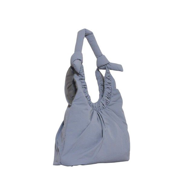 CAMPER「[カンペール] NONA ショルダーバッグ」|ショルダー・メッセンジャー|