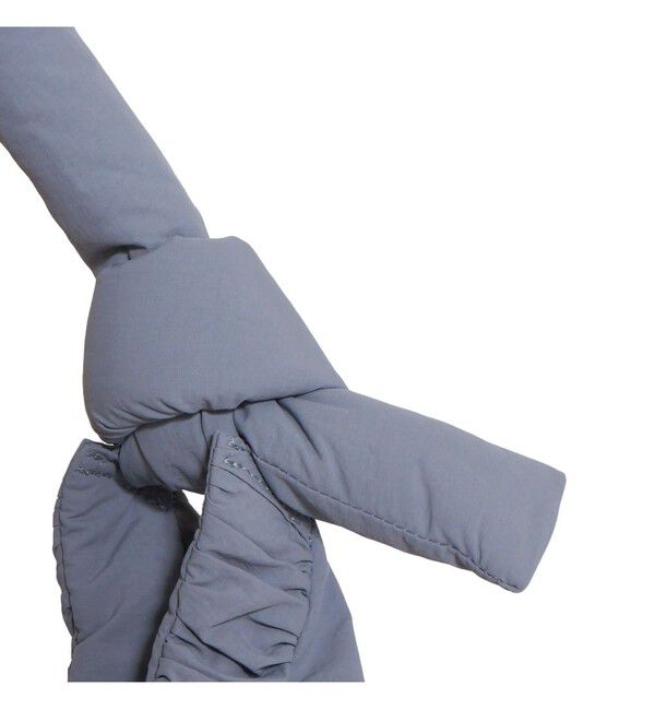 CAMPER「[カンペール] NONA ショルダーバッグ」|ショルダー・メッセンジャー|