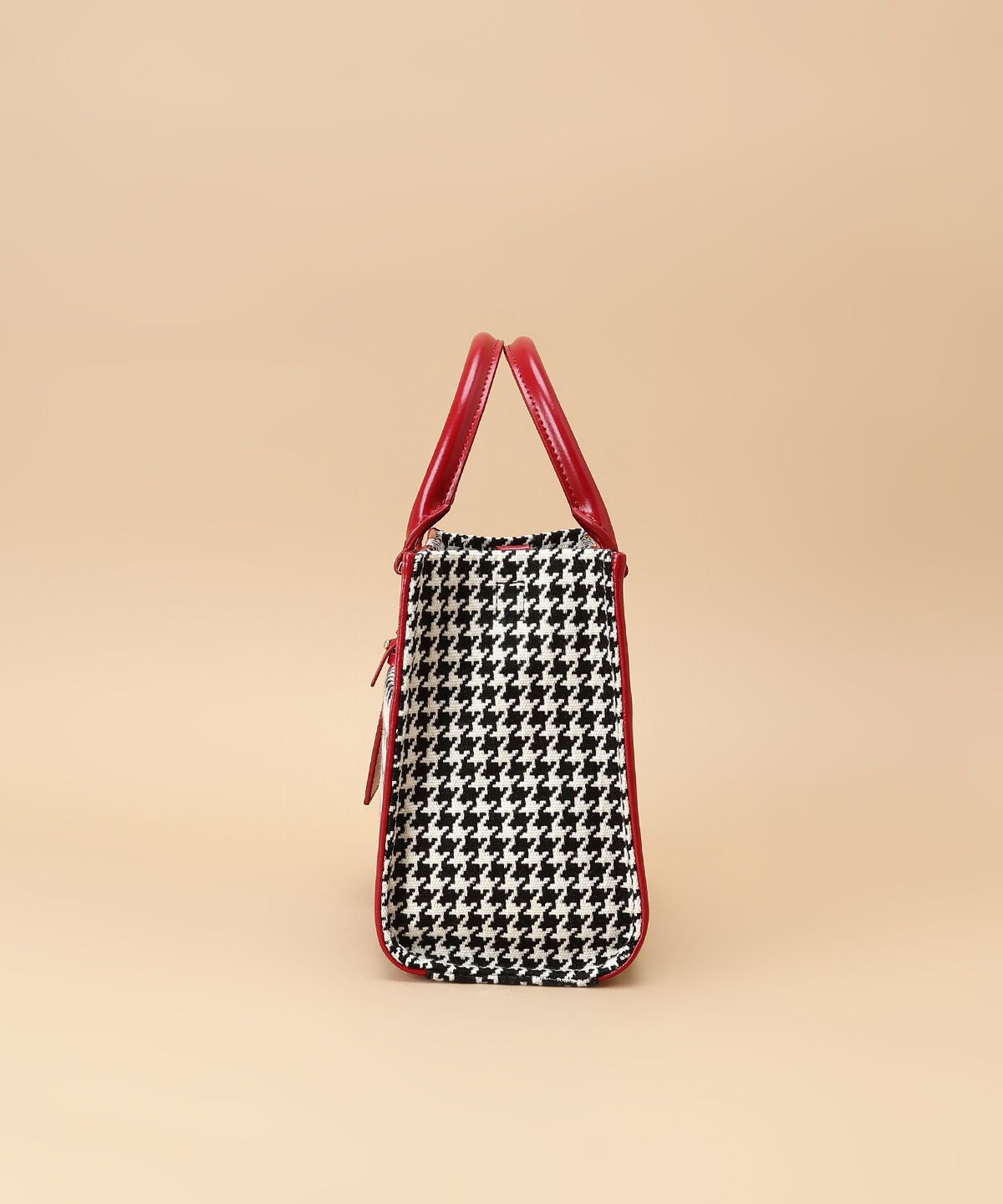 Samantha Thavasa「サマンサ ピエドプルⅡ トートバッグ 小サイズ」|トートバッグ|