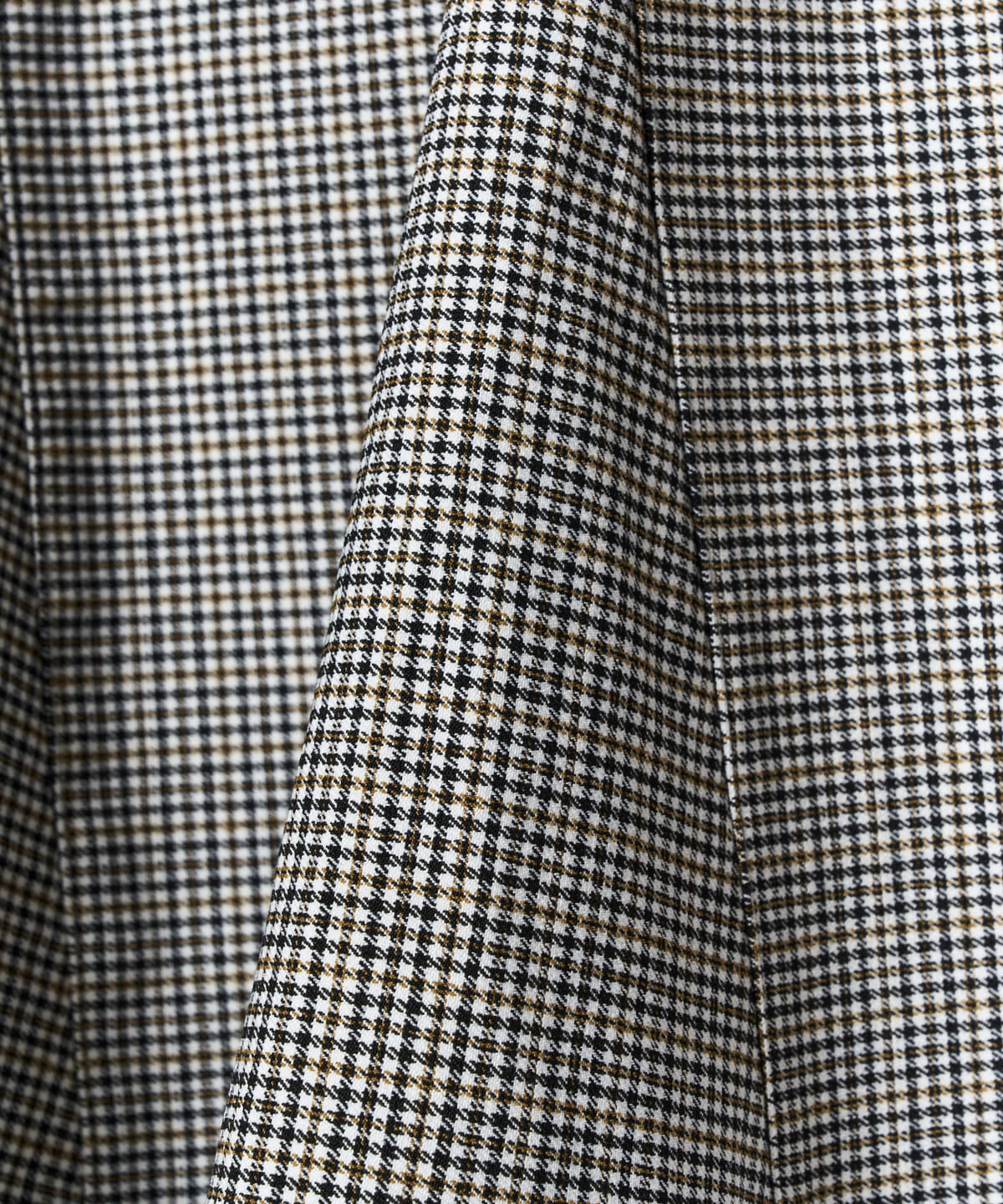 REDYAZEL「ビット付きマーメイドスカート」|タイト|