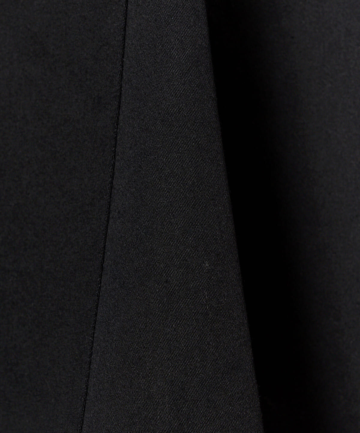 REDYAZEL「ビット付きマーメイドスカート」|タイト|