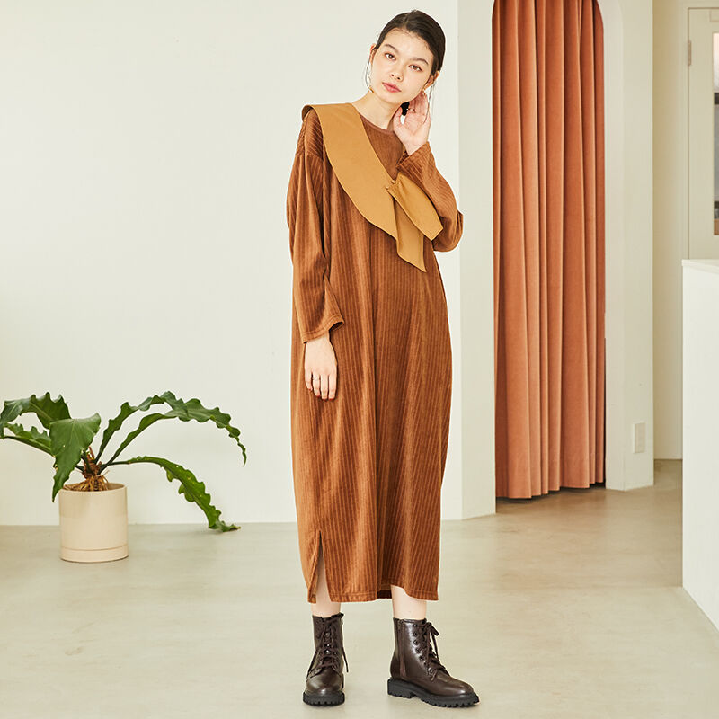 WA Oriental TRaffic「タンクソールレースアップブーツ/32402」|ショートブーツ|