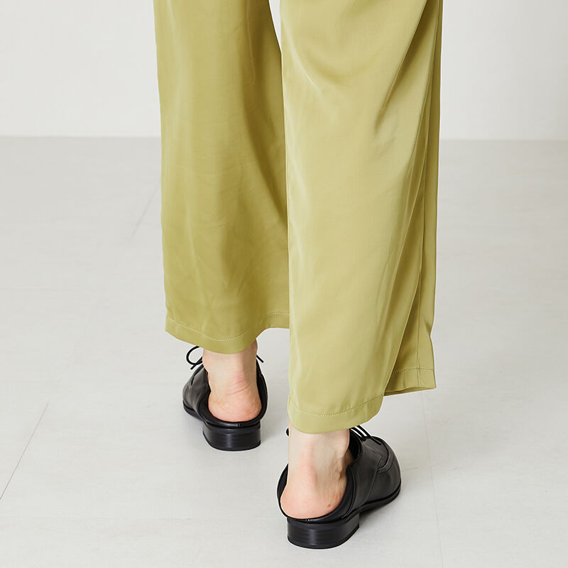 WA Oriental TRaffic「レースアップシューズ/42107」|ビジネス・ドレスシューズ|