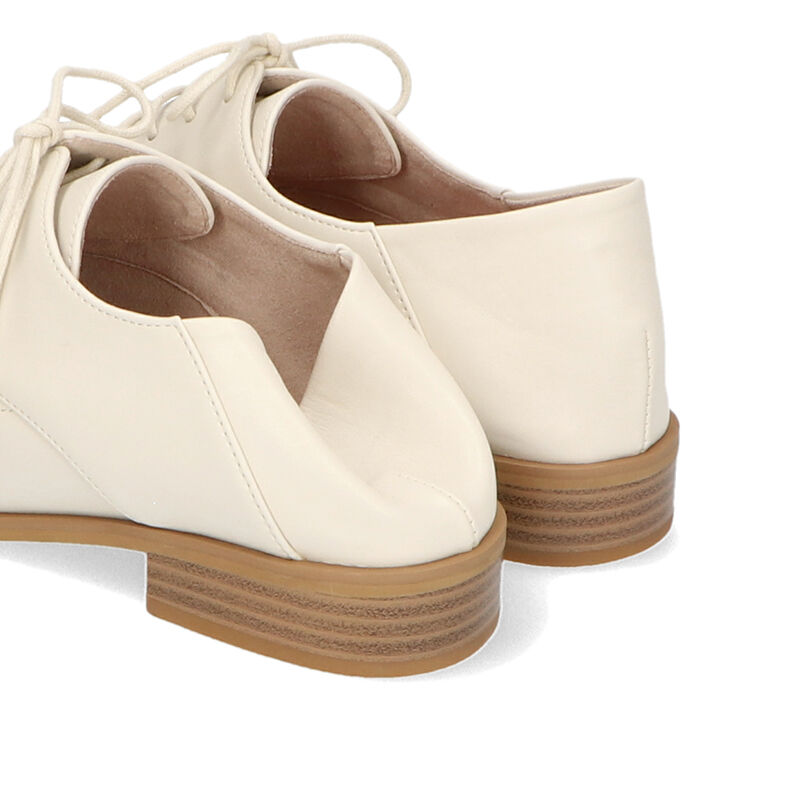 WA Oriental TRaffic「レースアップシューズ/42107」|ビジネス・ドレスシューズ|