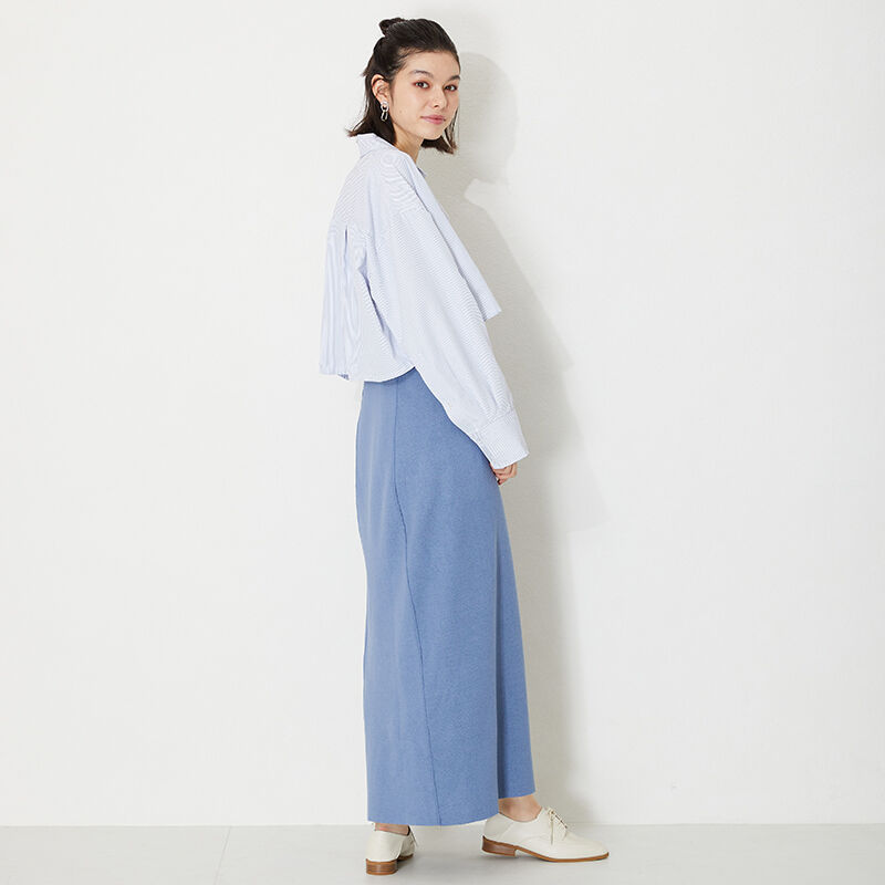 WA Oriental TRaffic「レースアップシューズ/42107」|ビジネス・ドレスシューズ|