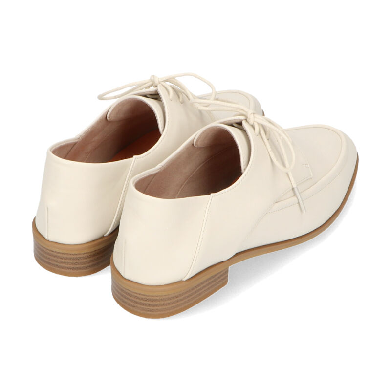 WA Oriental TRaffic「レースアップシューズ/42107」|ビジネス・ドレスシューズ|