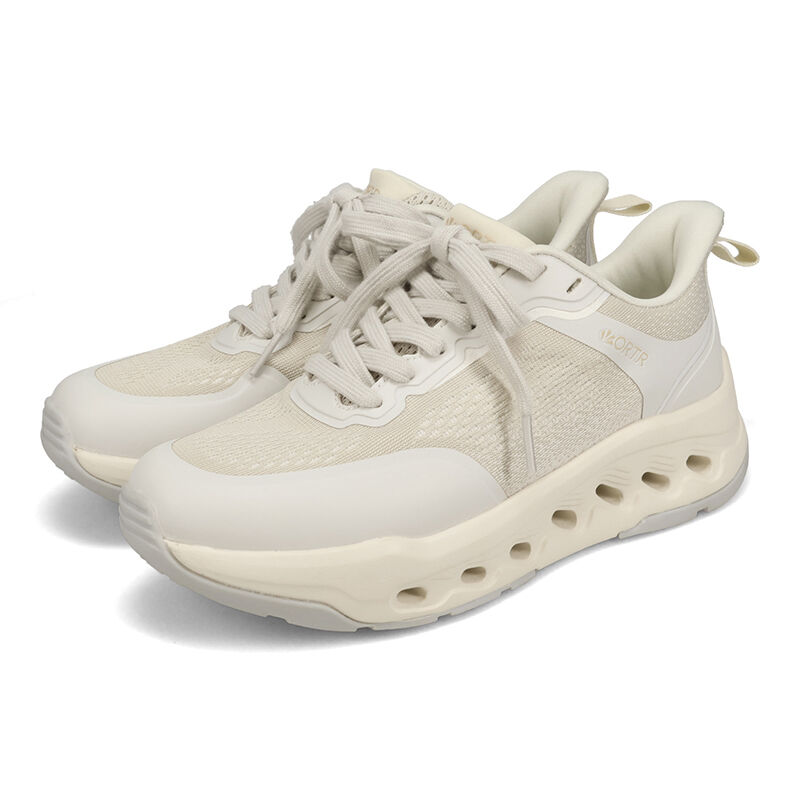 ORiental TRaffic「●2026春夏新作●【瞬間フィット】シューレーススニーカー/OT3798」|スニーカー|