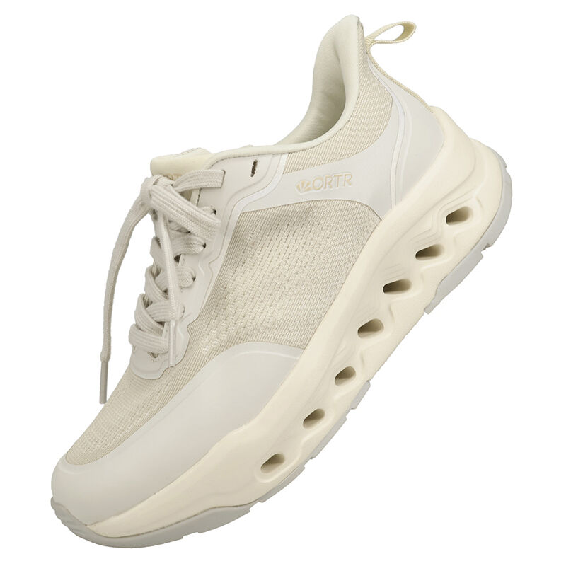 ORiental TRaffic「●2026春夏新作●【瞬間フィット】シューレーススニーカー/OT3798」|スニーカー|