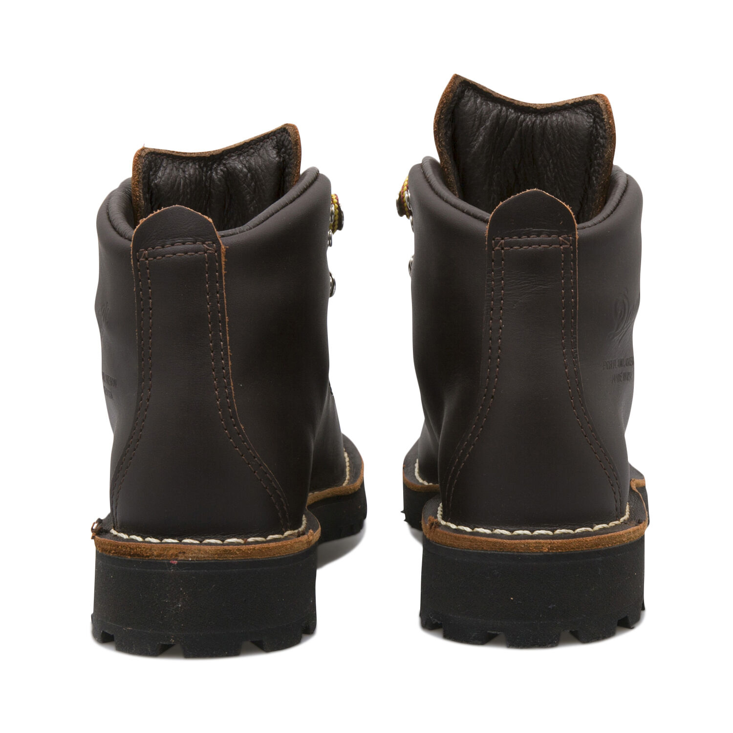 DANNER「【DANNER】W'S MOUNTAIN LIGHT」|スニーカー|