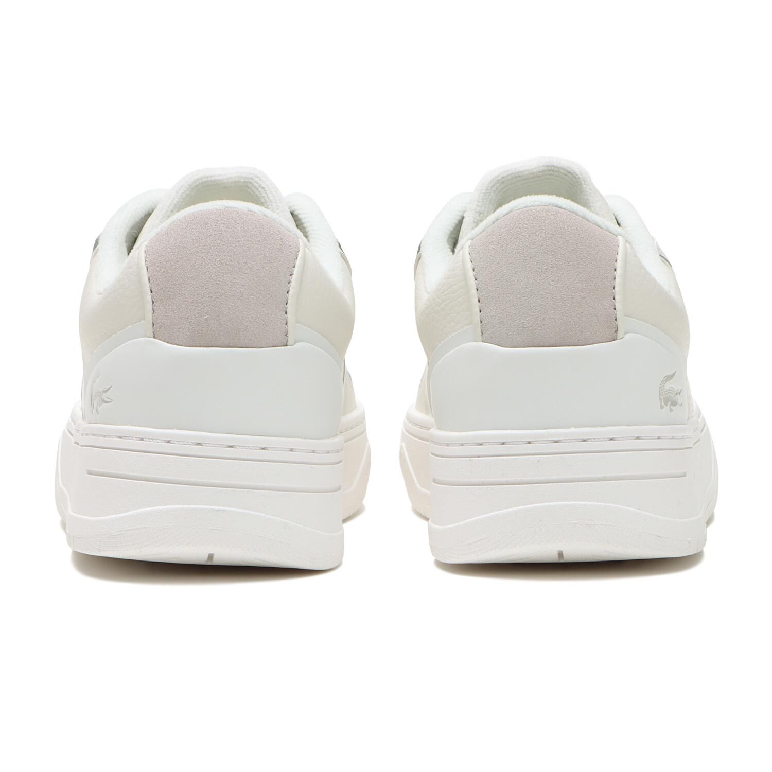 LACOSTE「【LACOSTE】L001 0321 1」|スニーカー|