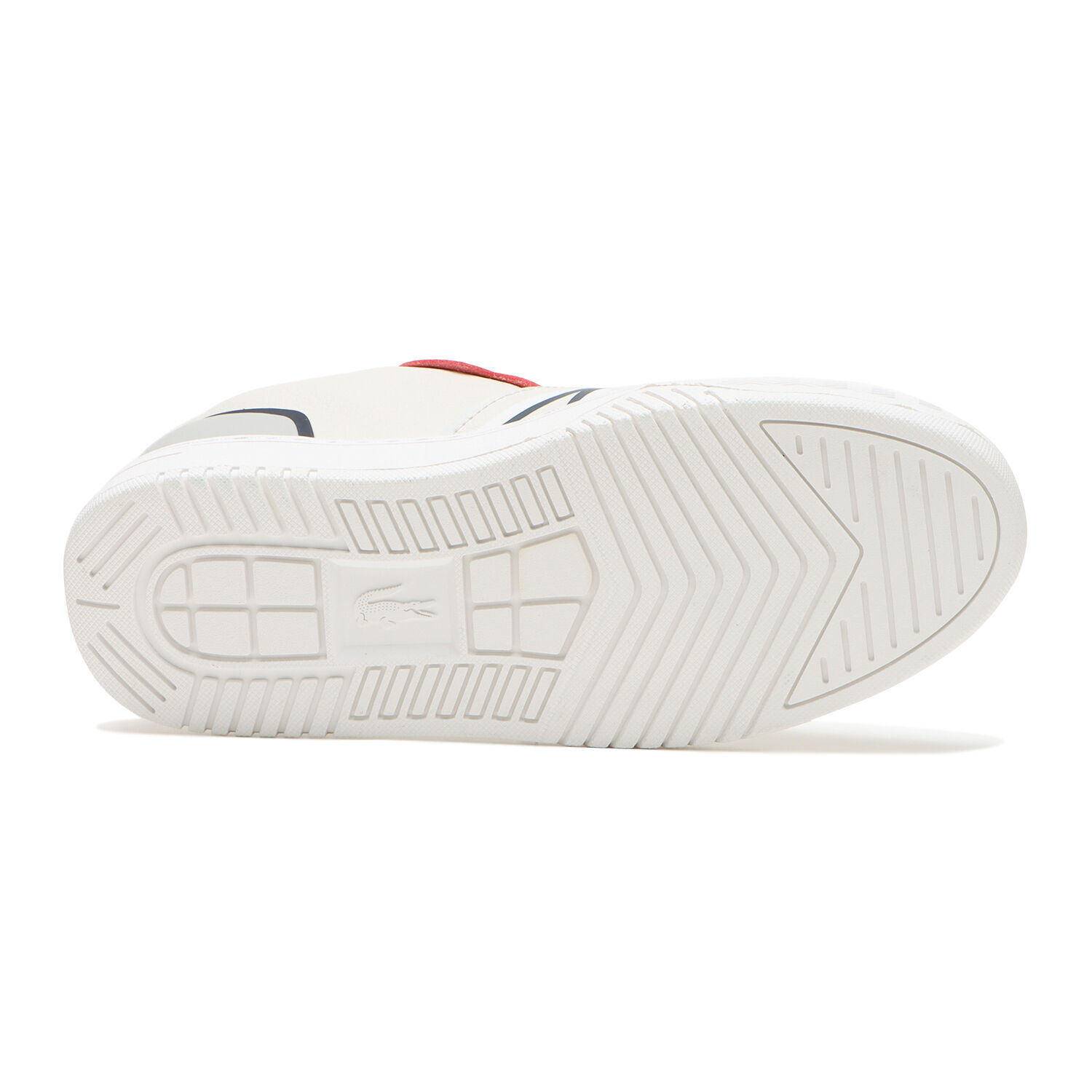 LACOSTE「【LACOSTE】L001 0321 1」|スニーカー|