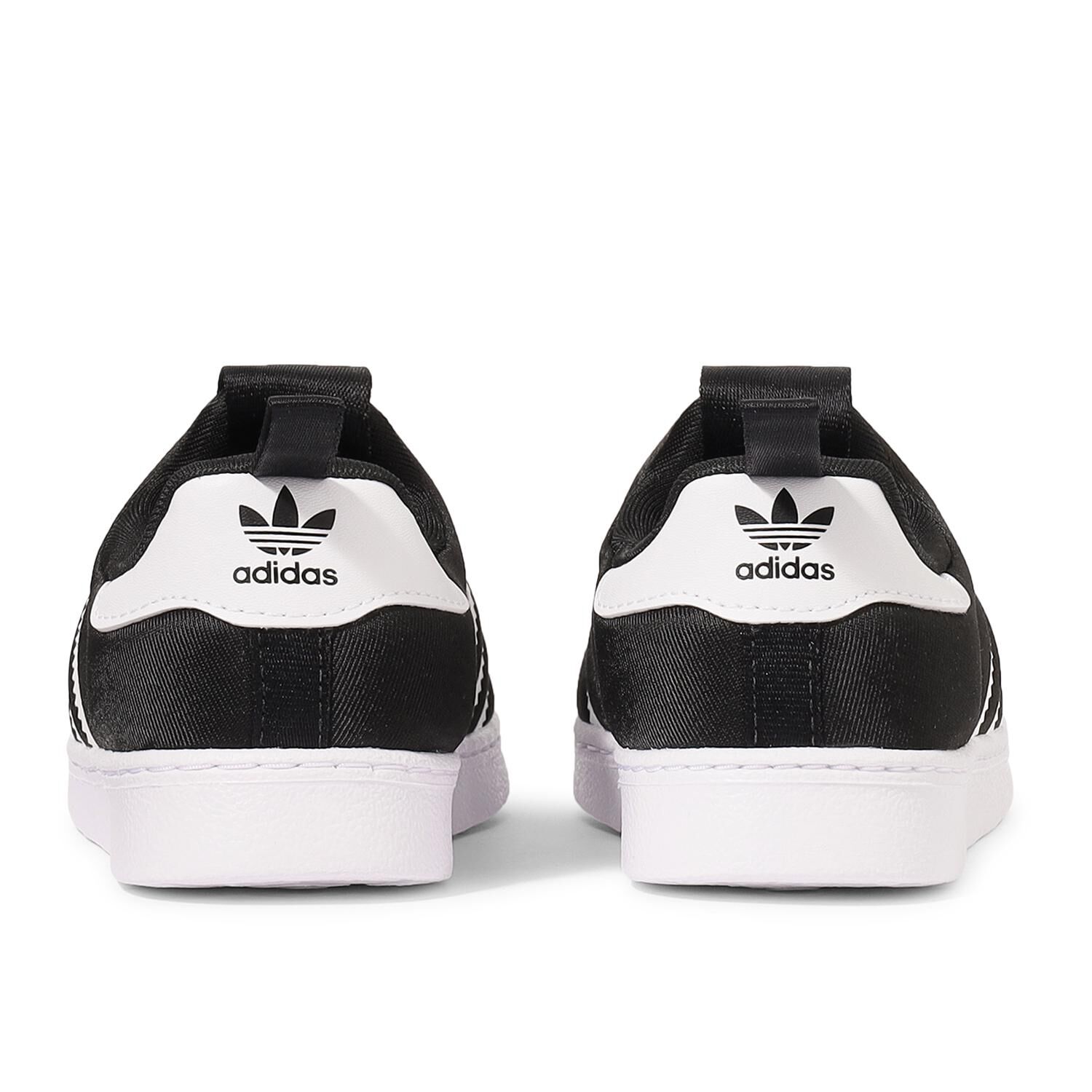 adidas「【ADIDAS】12-16 SST 360 I」|スニーカー|