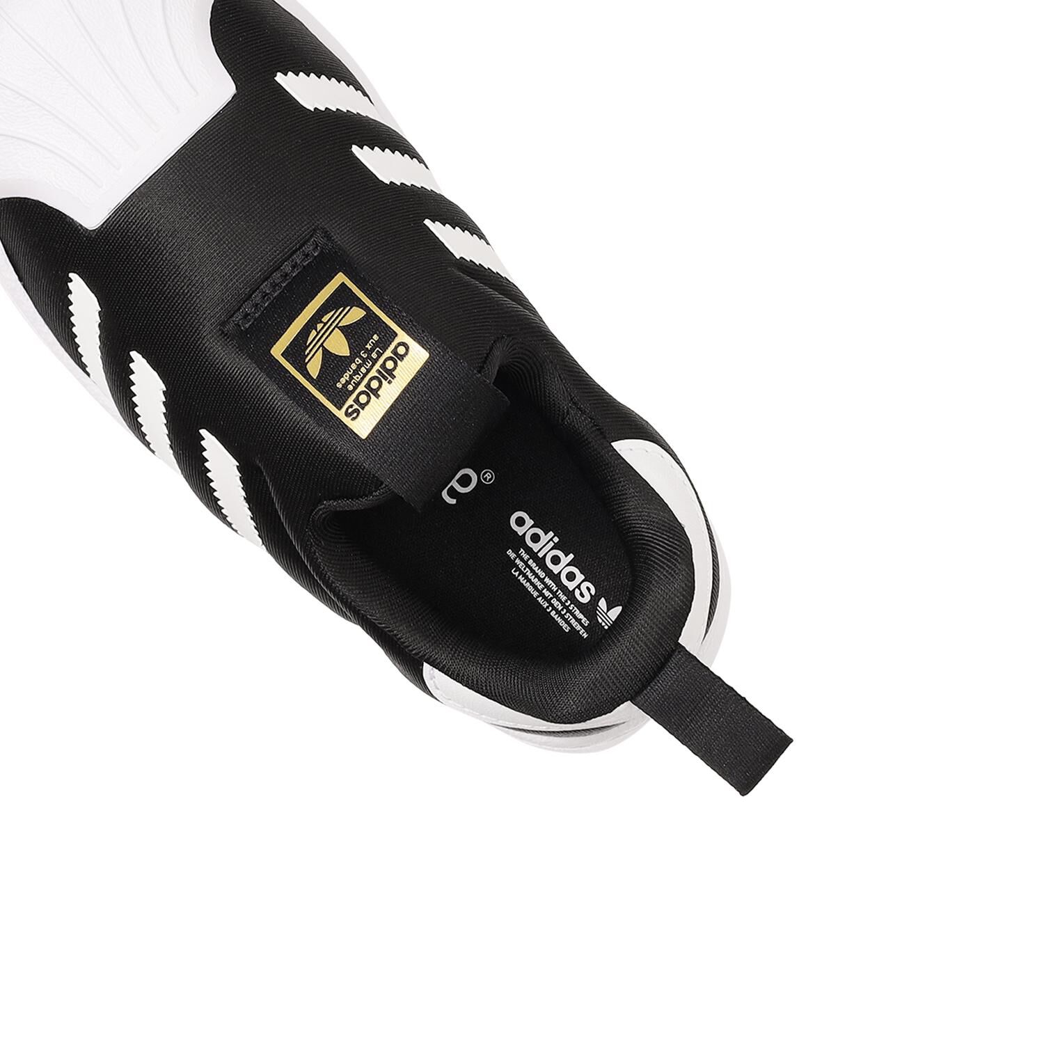 adidas「【ADIDAS】12-16 SST 360 I」|スニーカー|