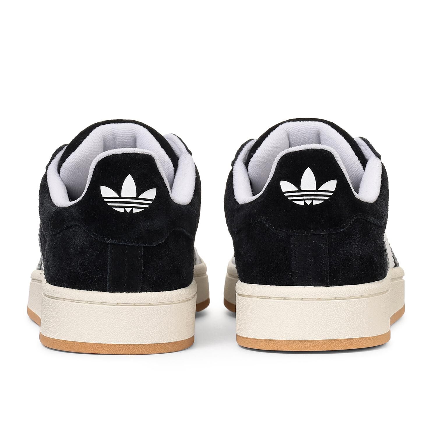 adidas「【ADIDAS】CAMPUS 00s」|スニーカー|