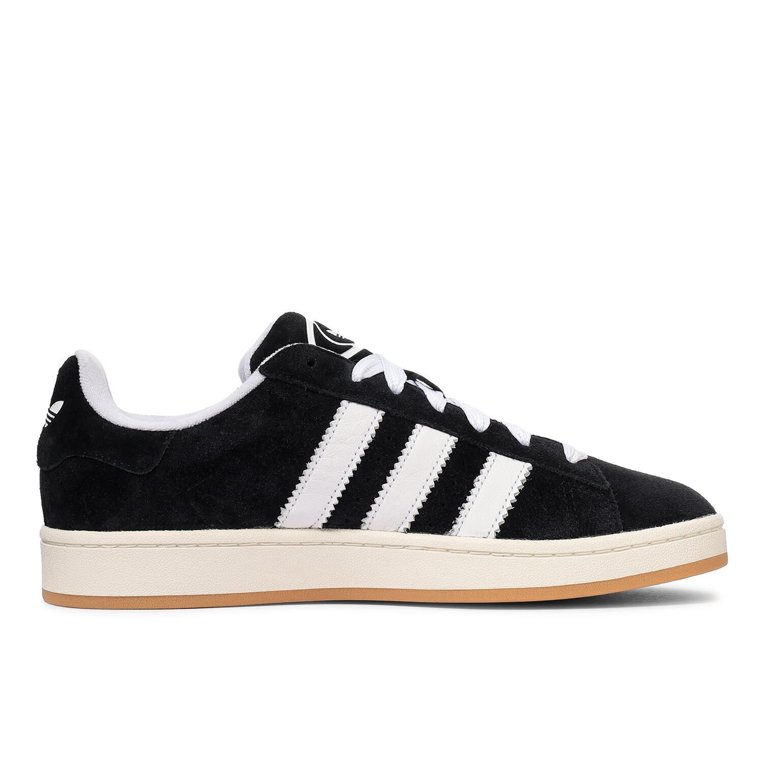 adidas「【ADIDAS】CAMPUS 00s」|スニーカー|