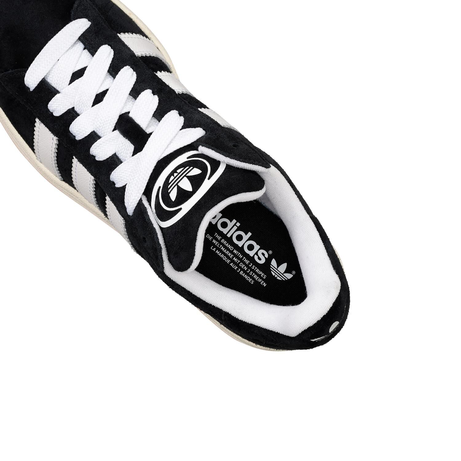 adidas「【ADIDAS】CAMPUS 00s」|スニーカー|