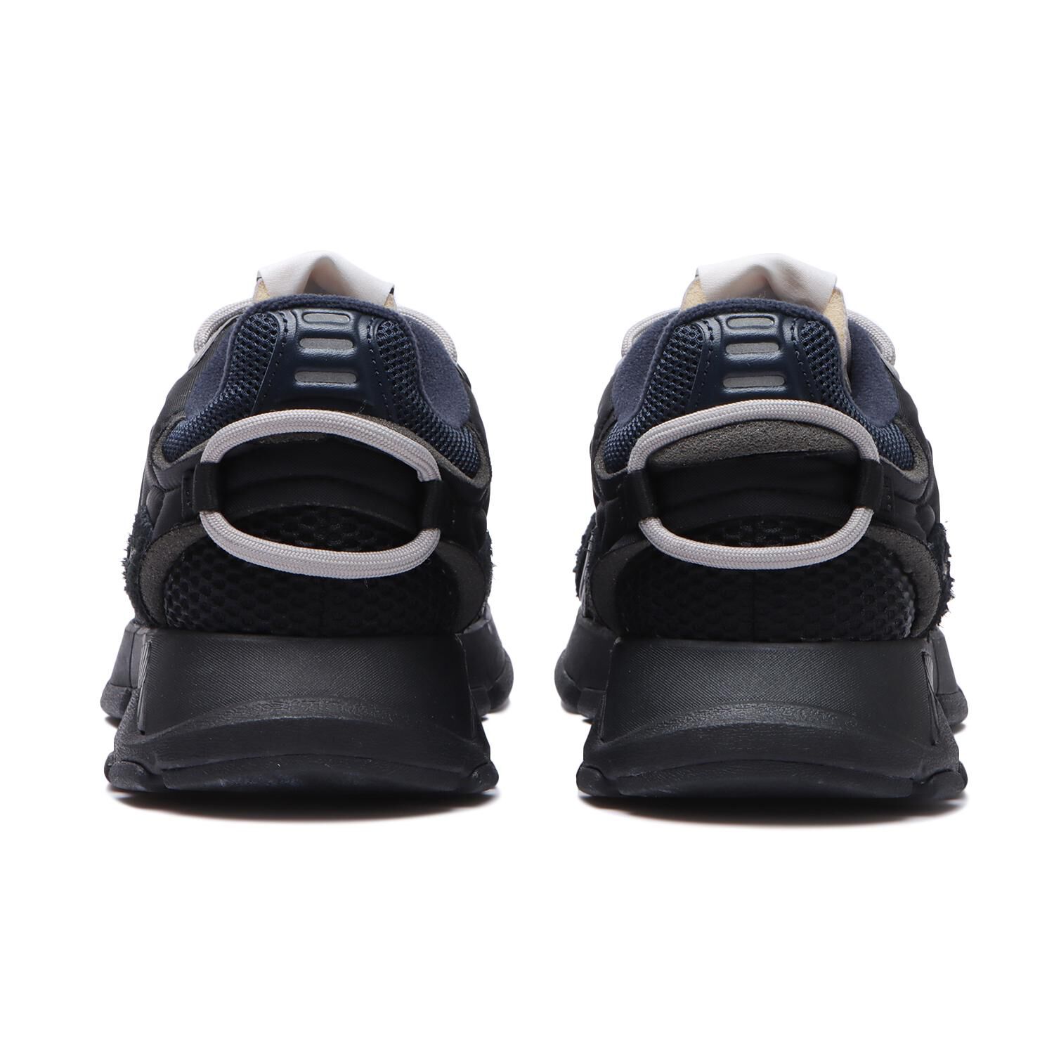 LACOSTE「【LACOSTE】L003 NEO 123 1 SMA」|スニーカー|