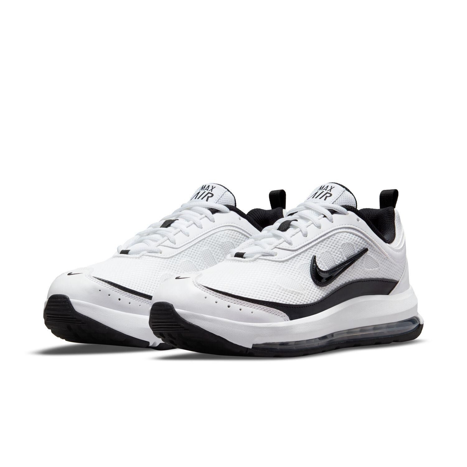 NIKE「【NIKE】AIR MAX AP」|スニーカー|