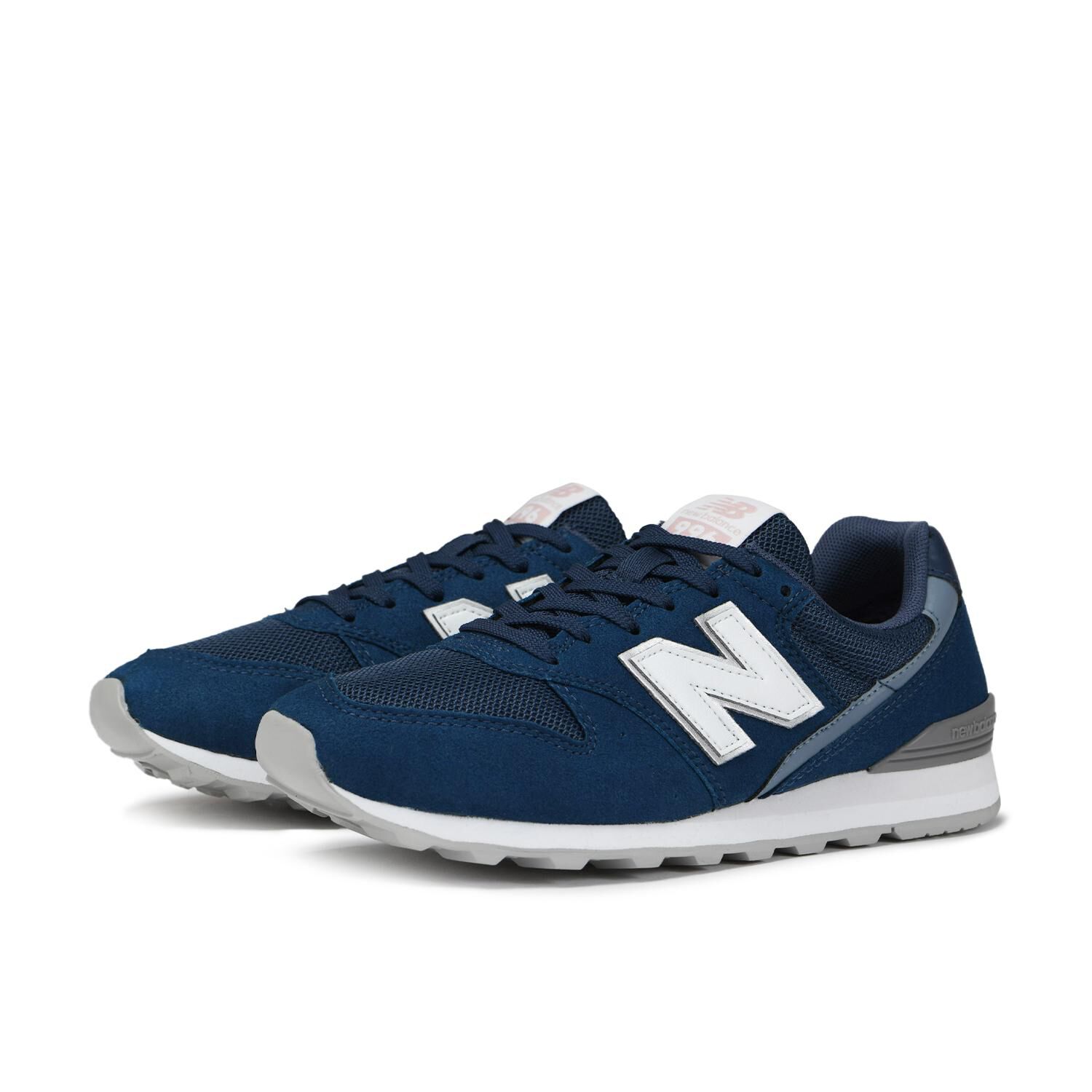 NEW BALANCE 「【NEW BALANCE】WL996BE2(D)」|スニーカー|