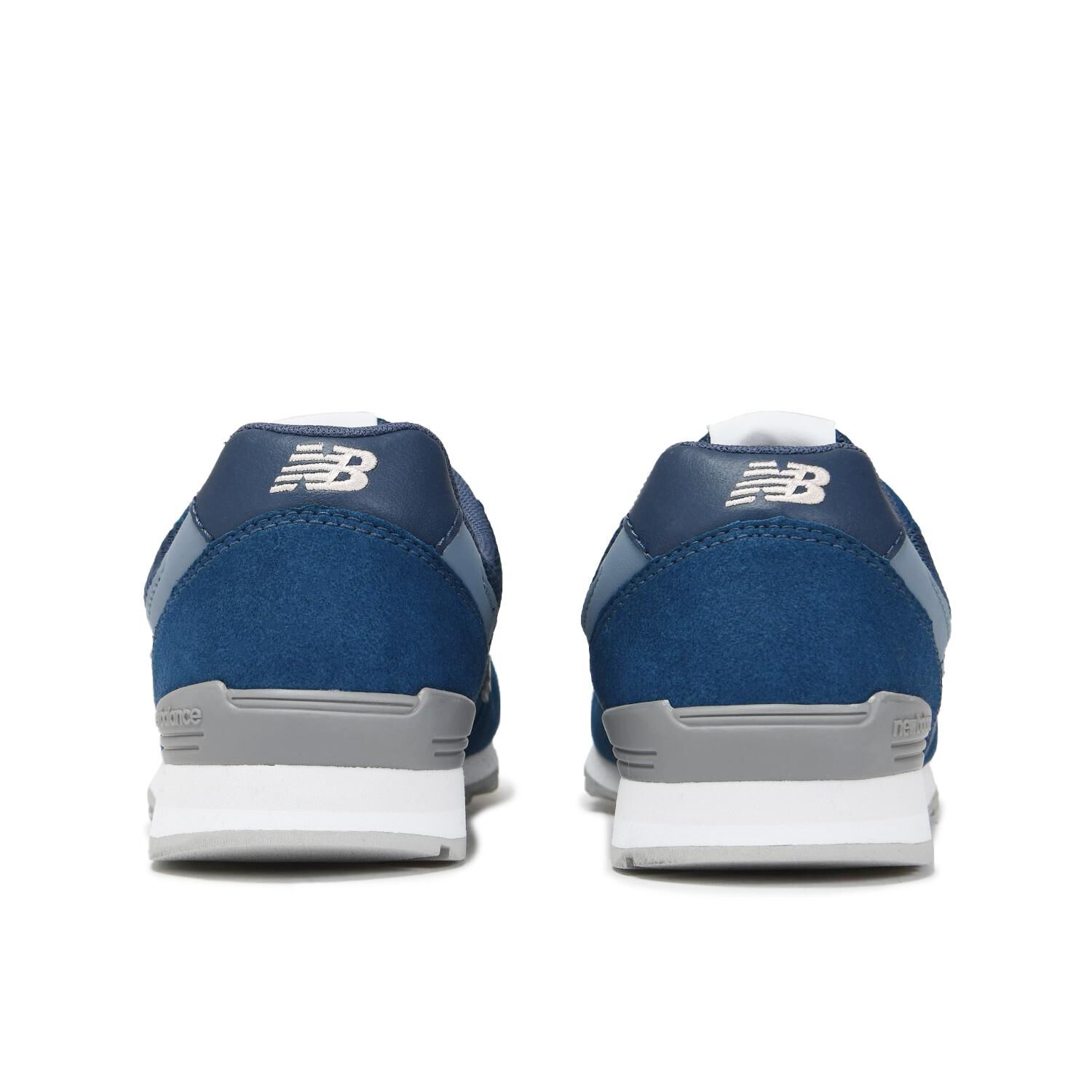 NEW BALANCE 「【NEW BALANCE】WL996BE2(D)」|スニーカー|