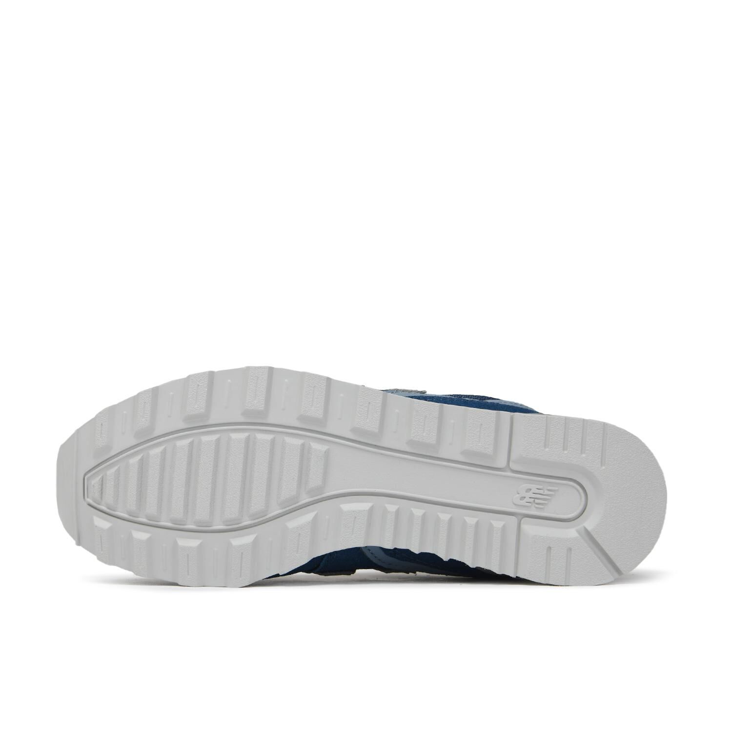 NEW BALANCE 「【NEW BALANCE】WL996BE2(D)」|スニーカー|