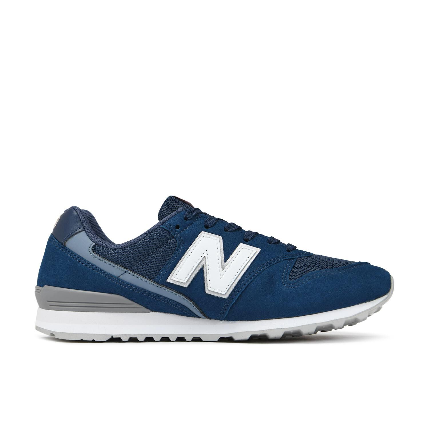 NEW BALANCE 「【NEW BALANCE】WL996BE2(D)」|スニーカー|