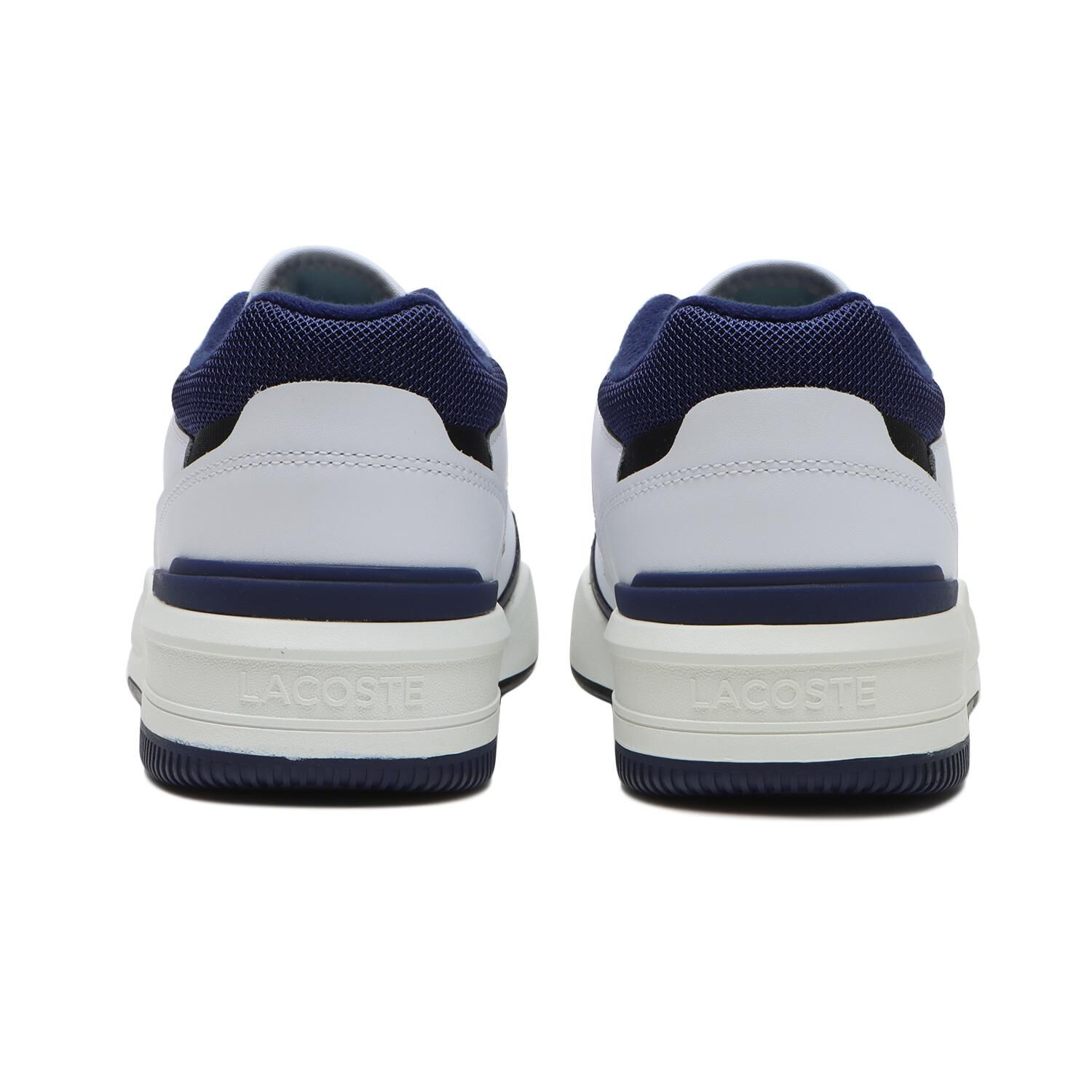 LACOSTE「【LACOSTE】LINESHOT 223 2 SMA」|スニーカー|