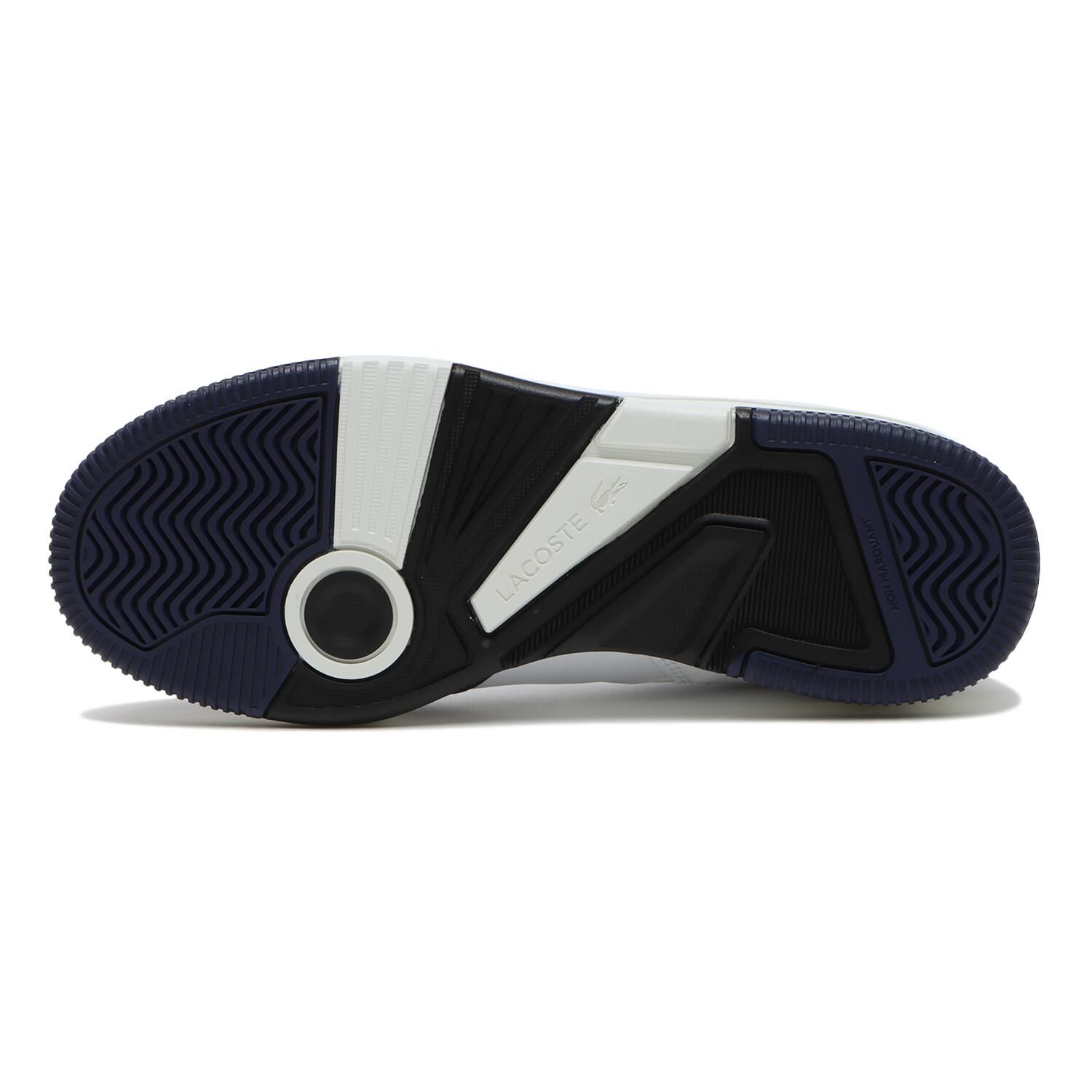 LACOSTE「【LACOSTE】LINESHOT 223 2 SMA」|スニーカー|